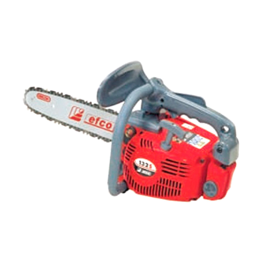 Professional Pruning Chain Saws 132S