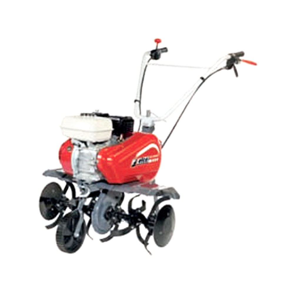 Rotary Tillers for Intensive Use MZ 2090 RX