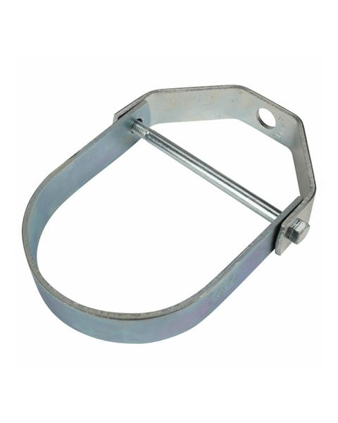 Clevis Hanger