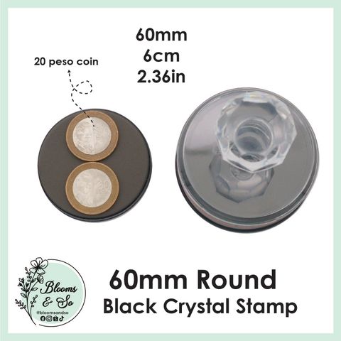 Birthday Wax Seal Set