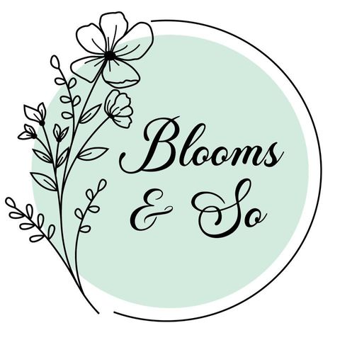 Custom Character Stamp