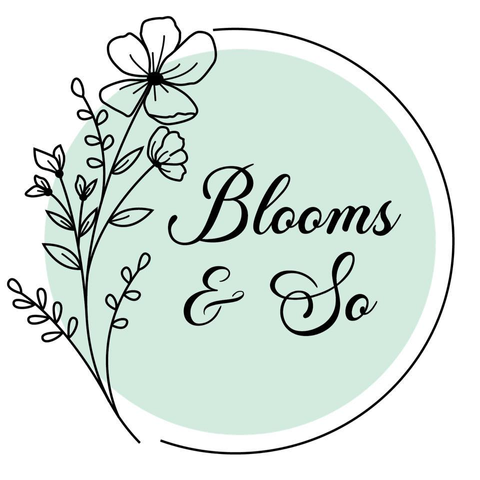 Custom Transparent Square Stamp