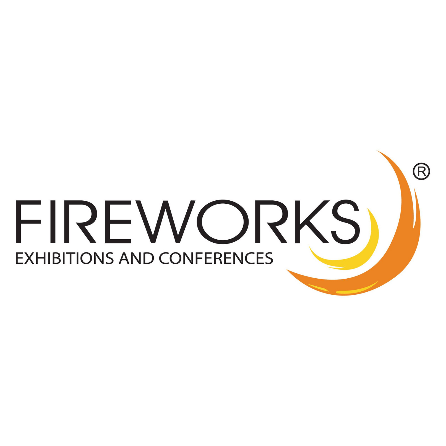 Fireworks Trade Exhibitions & Conferences Philippines Inc.