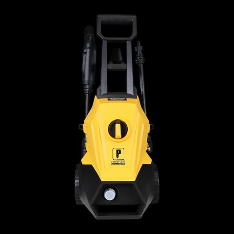 Powerhouse Pressure Washer PH-K5-150