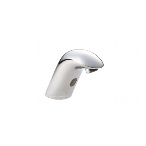 HCG Sensor Faucet AF303HPX NC