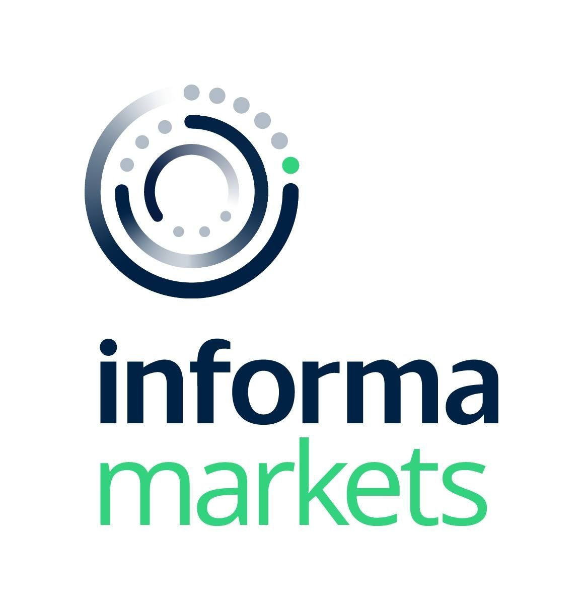 Informa Markets Philippines
