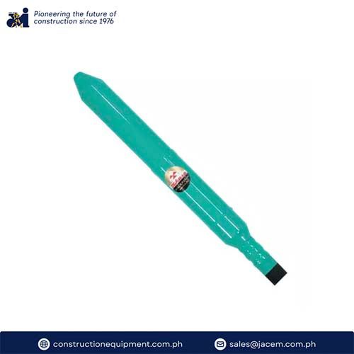 Best Concrete Vibrator | Jacem Merchandising Incorporation | Philippines