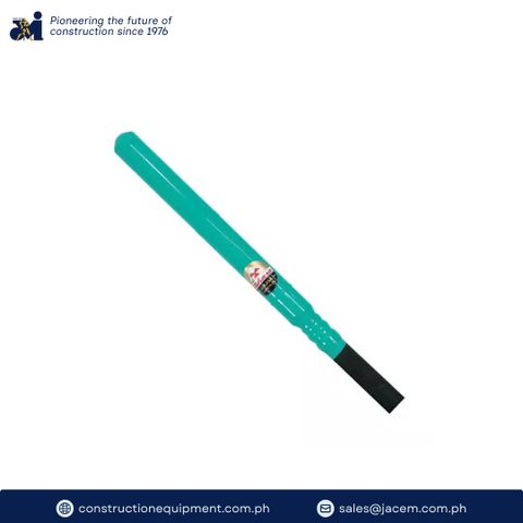 Japan Electric Concrete Vibrator