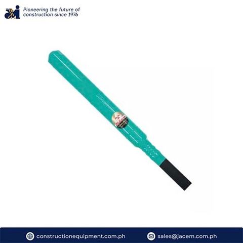 Japan Quality Concrete Vibrator