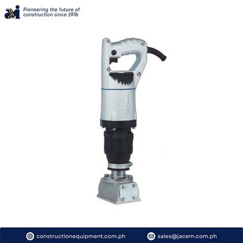 Japan Wall Type Vibrator