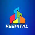 Keepital Corp.