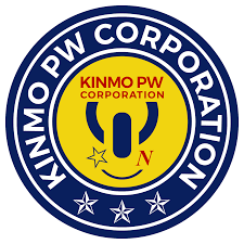 AVR Distributor Philippines