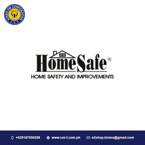 Homesafe Security Sensor Device
