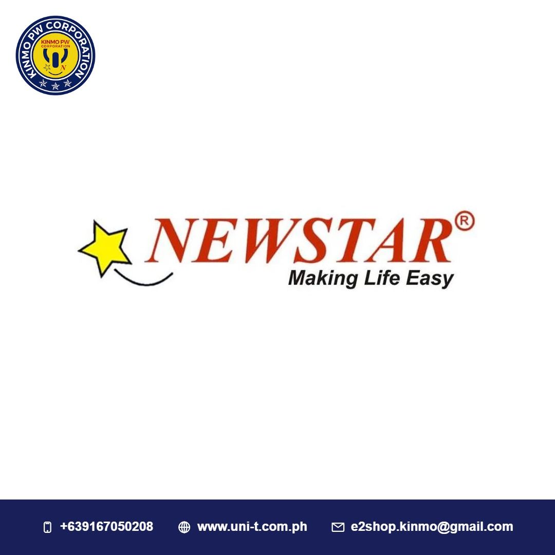 newstar-industrial-electrical-systems-kinmo-pw-corporation-ph