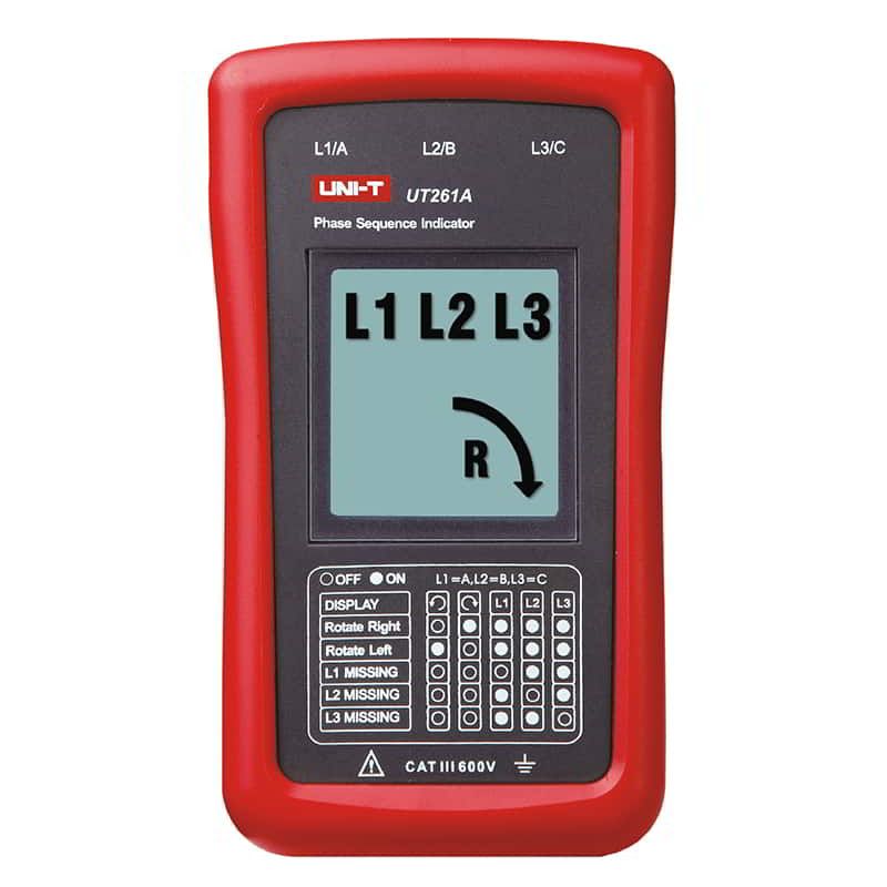 3-phase-power-diagnostic-tool