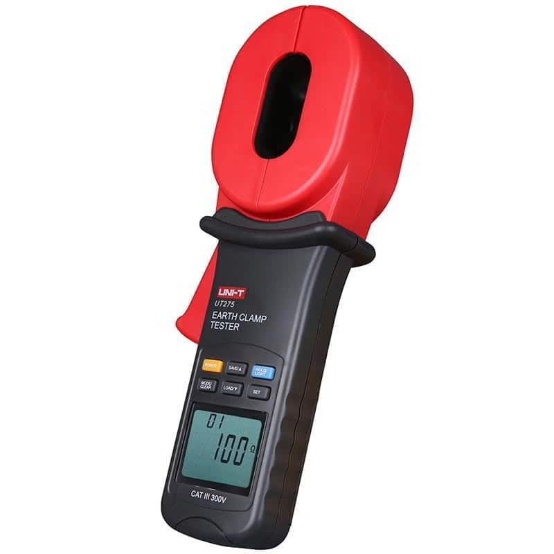 advanced-clamp-type-ground-tester