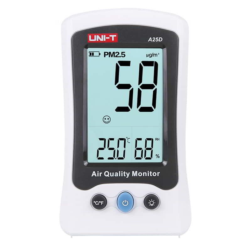 air-quality-monitor