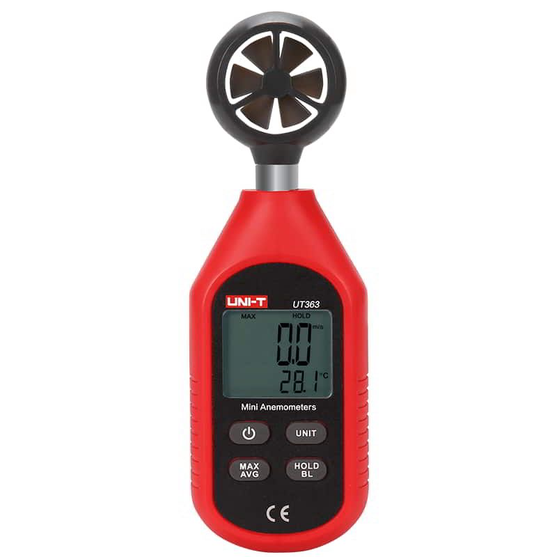 bluetooth-anemometer-ut363bt