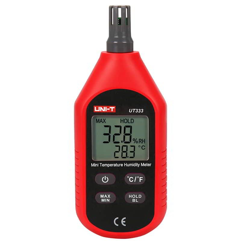 bluetooth-environmental-meter-ut333bt