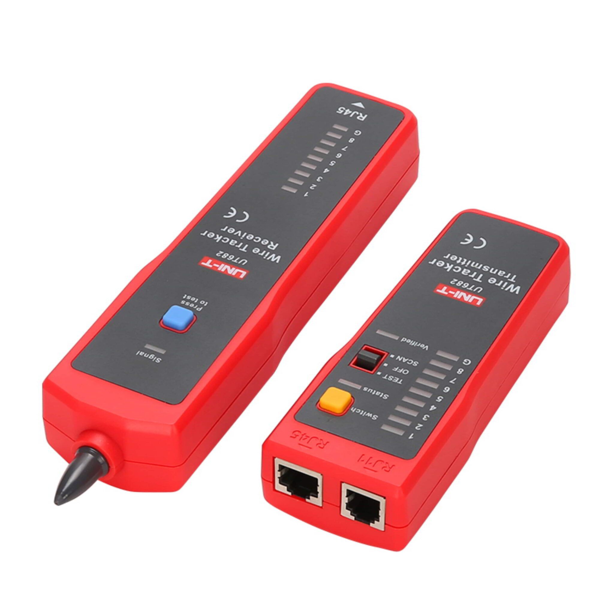 cable-tester
