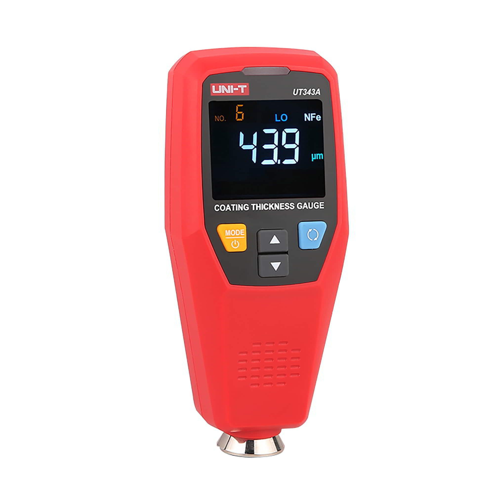 coating-thickness-gauge