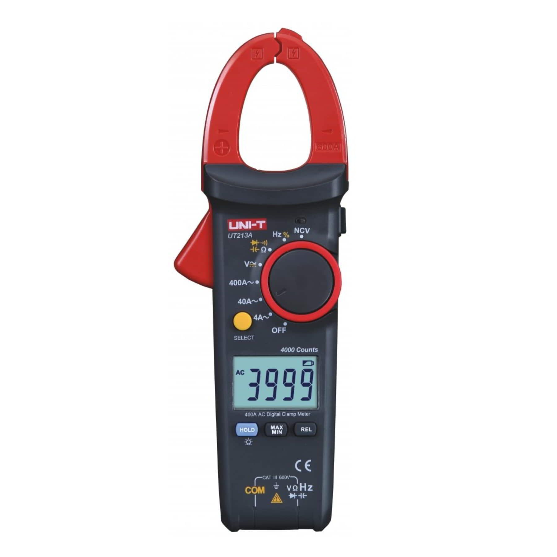 digital-clamp-meter