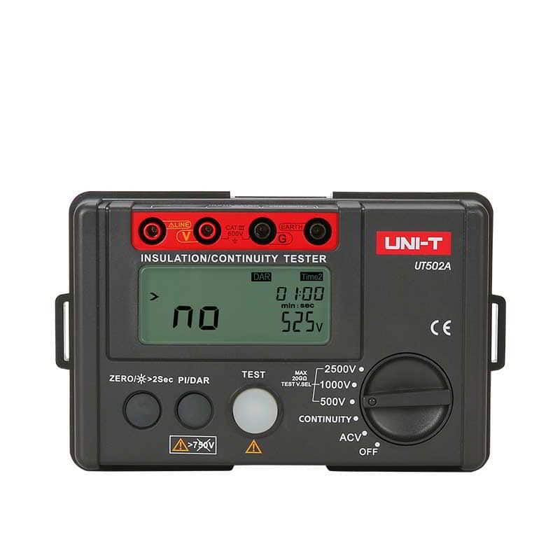 digital-insulation-resistance-meter