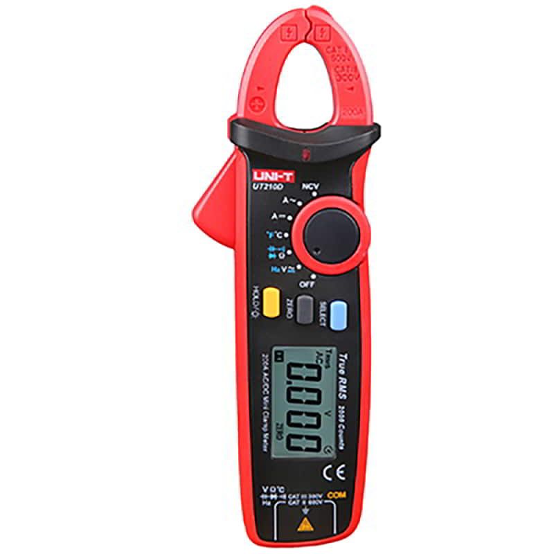 digital-mini-clamp-meter