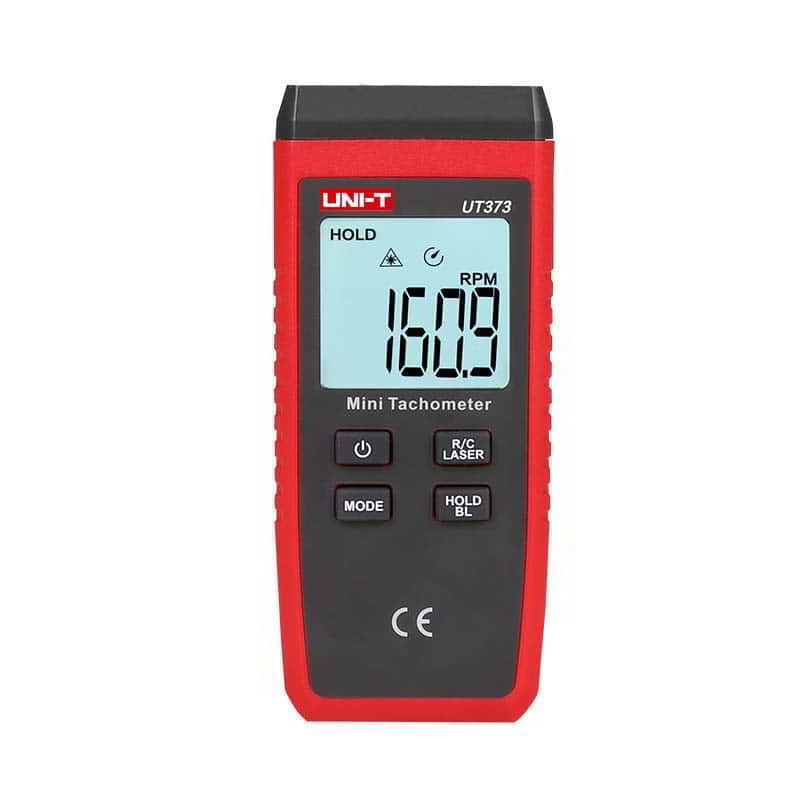 digital-non-contact-tachometer