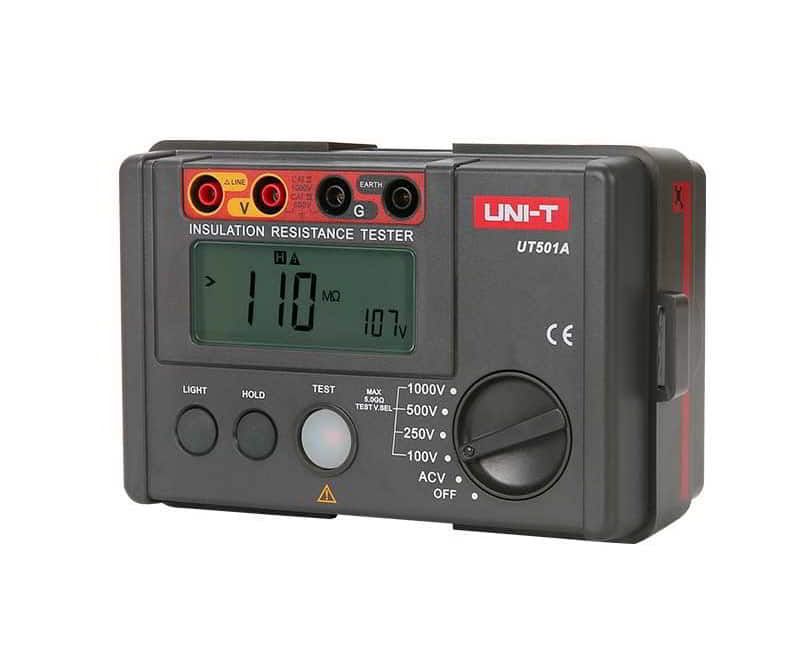 electrical-test-equipment