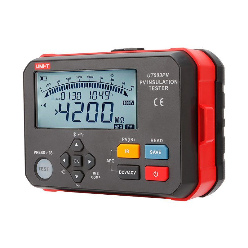 electrical-tester