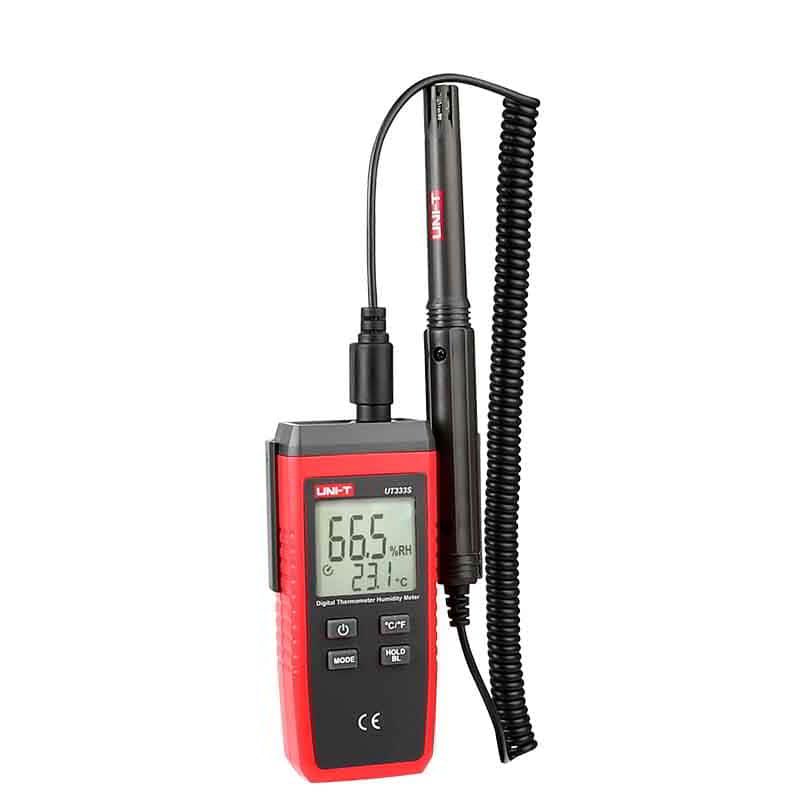 environmental-monitoring-instrument
