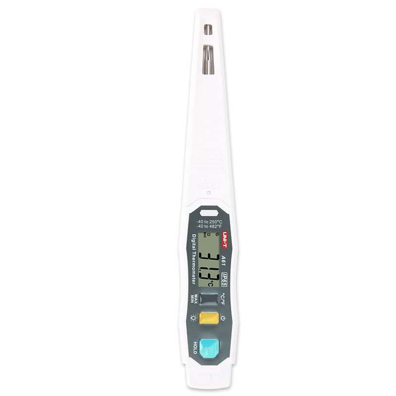 food-thermometer