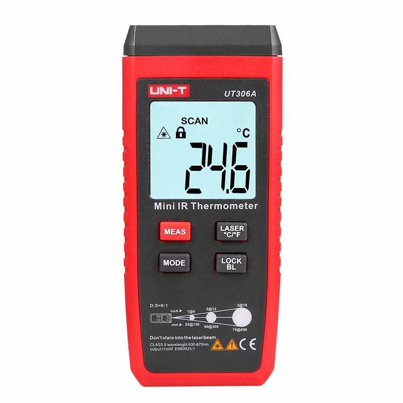 general-purpose-compact-ir-thermometer