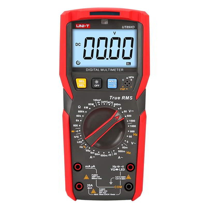handheld-electrical-tester