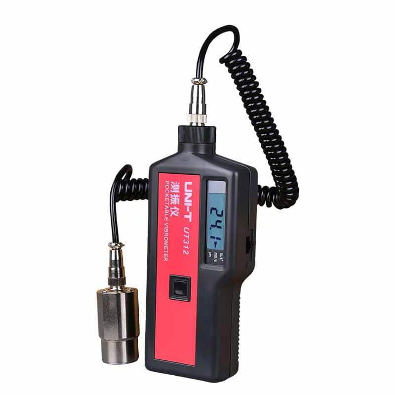 handheld-industrial-maintenance-instruments
