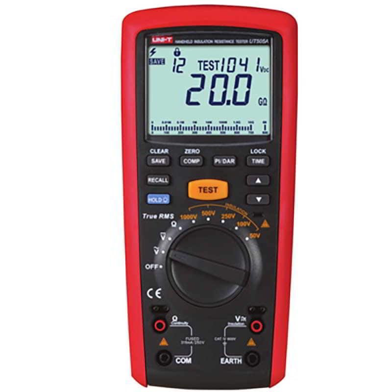 handheld-true-rms-multimeter