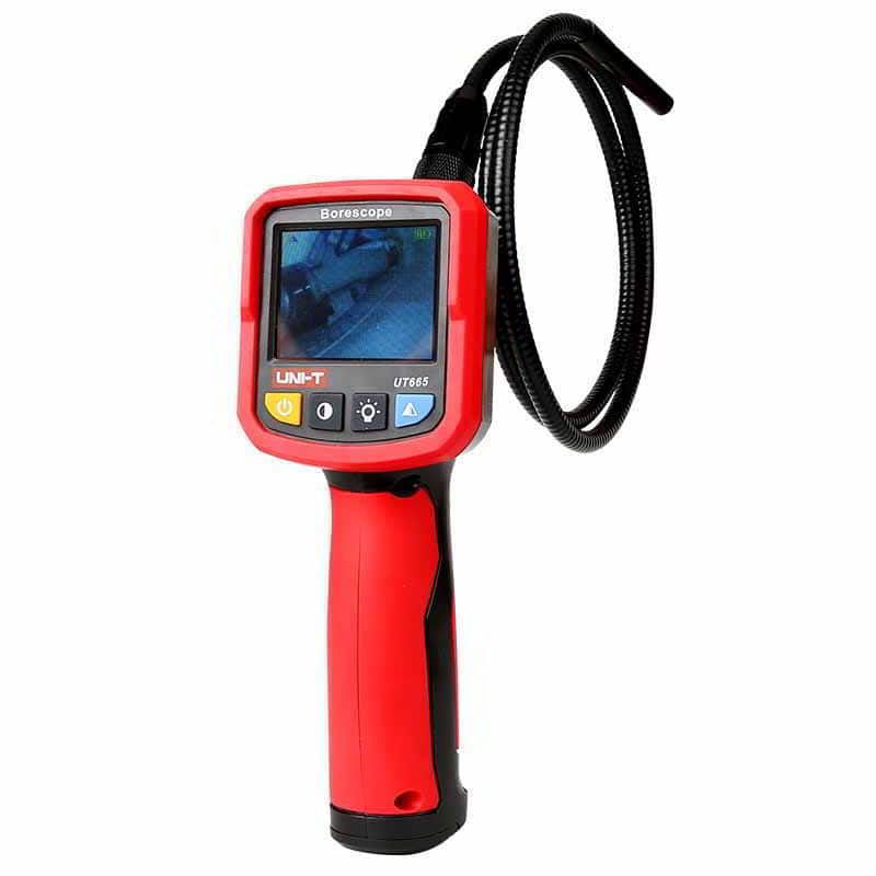 industrial-inspection-camera