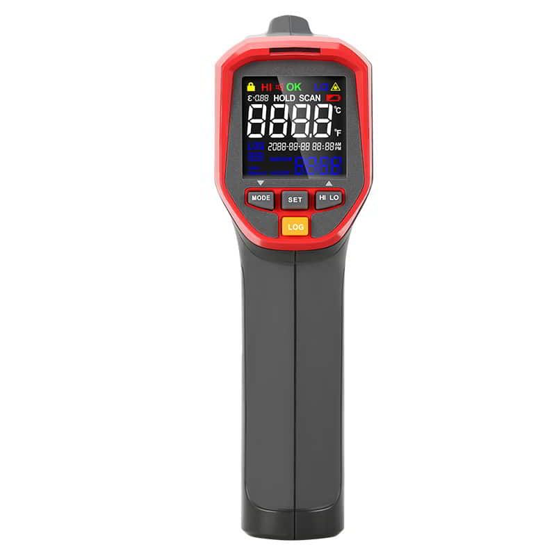 industrial-ir-temperature-gun