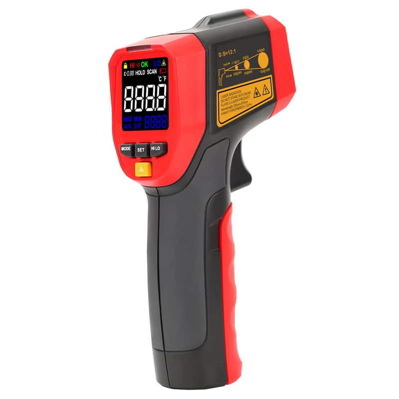 industrial-ir-thermometer