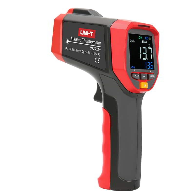industrial-laser-ir-thermometer