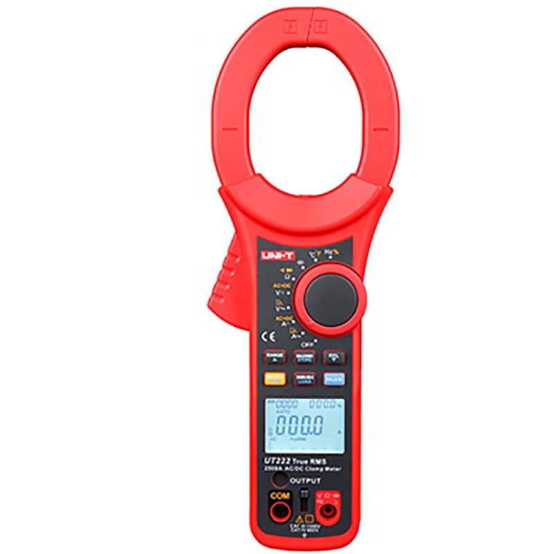 industrial-multimeter
