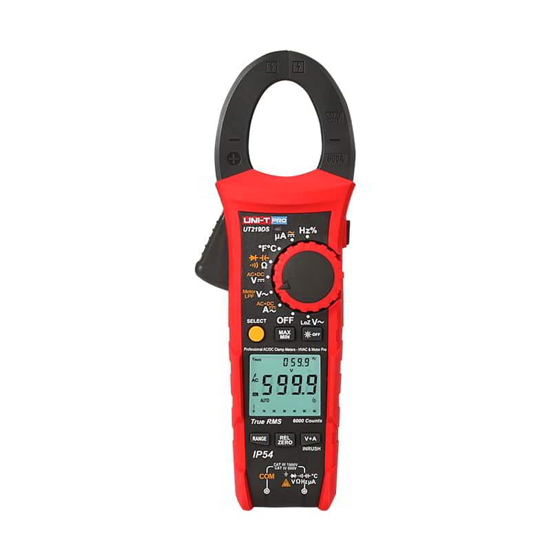 industrial-true-rms-clamp-multimeter-cat-iv