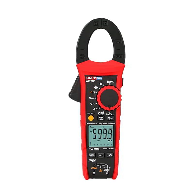 industrial-true-rms-clamp-multimeter-with-motor-test-cat-iv