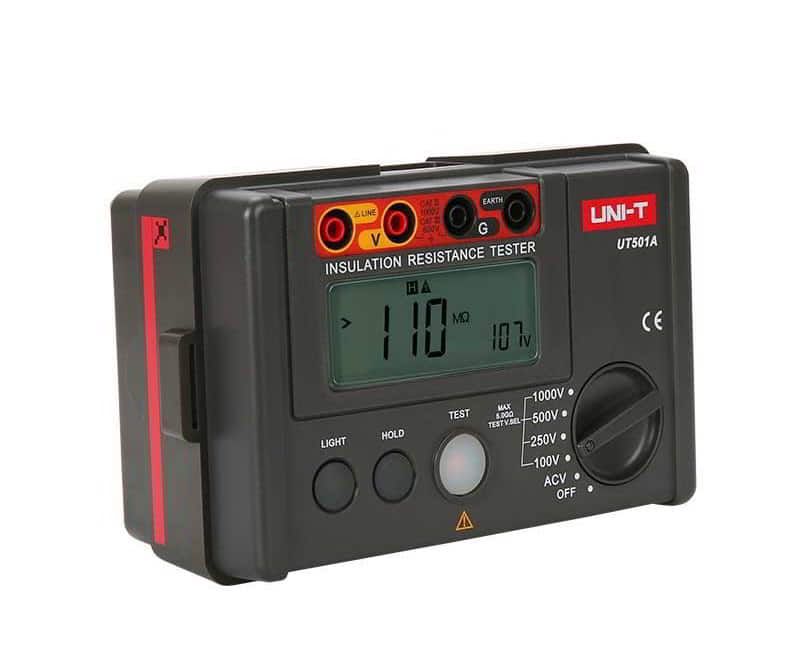 insulation-resistance-tester
