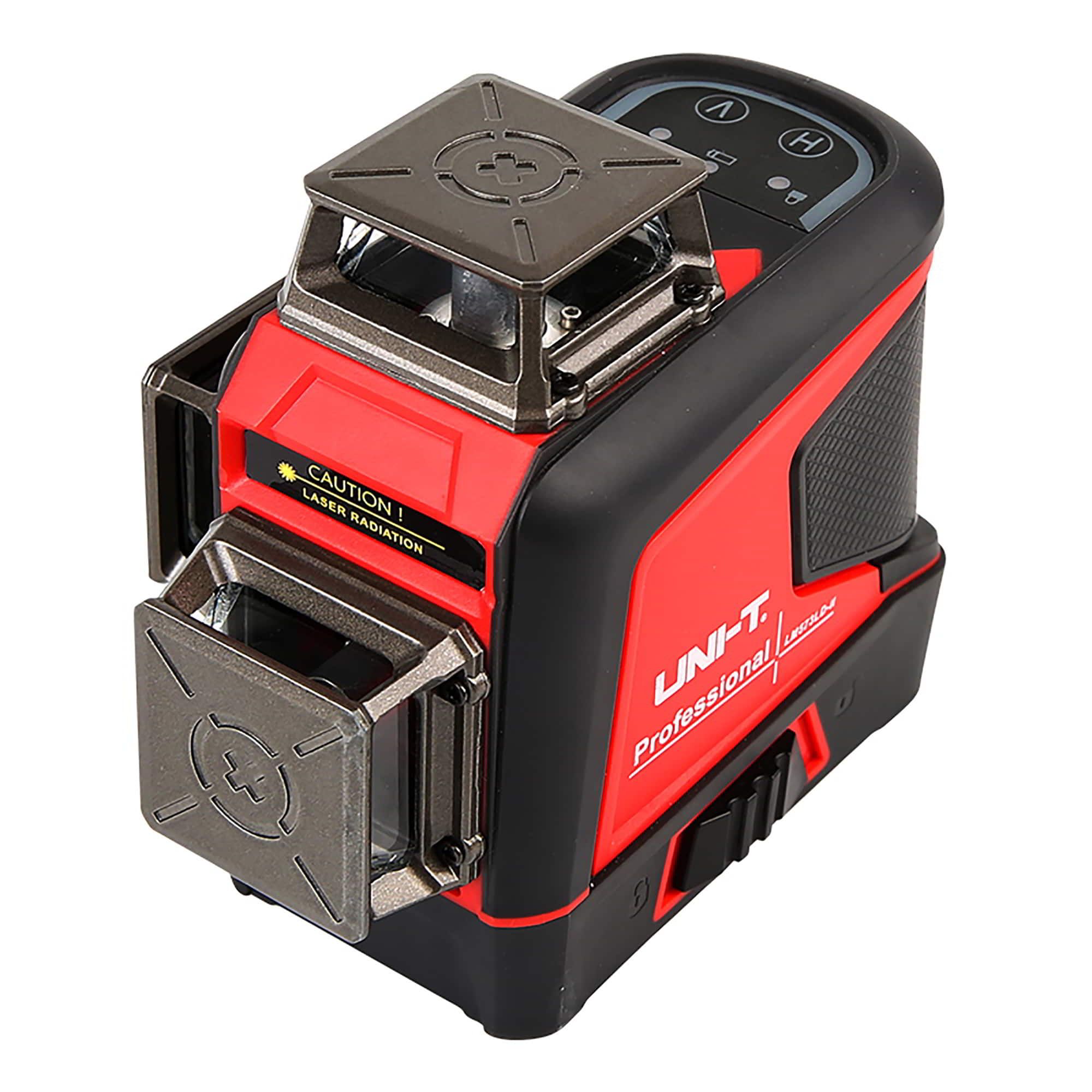 laser-level