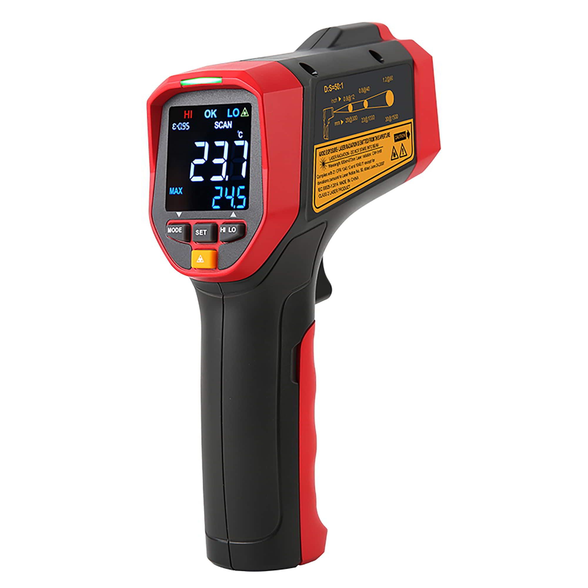 long-range-high-temperature-ir-thermometer