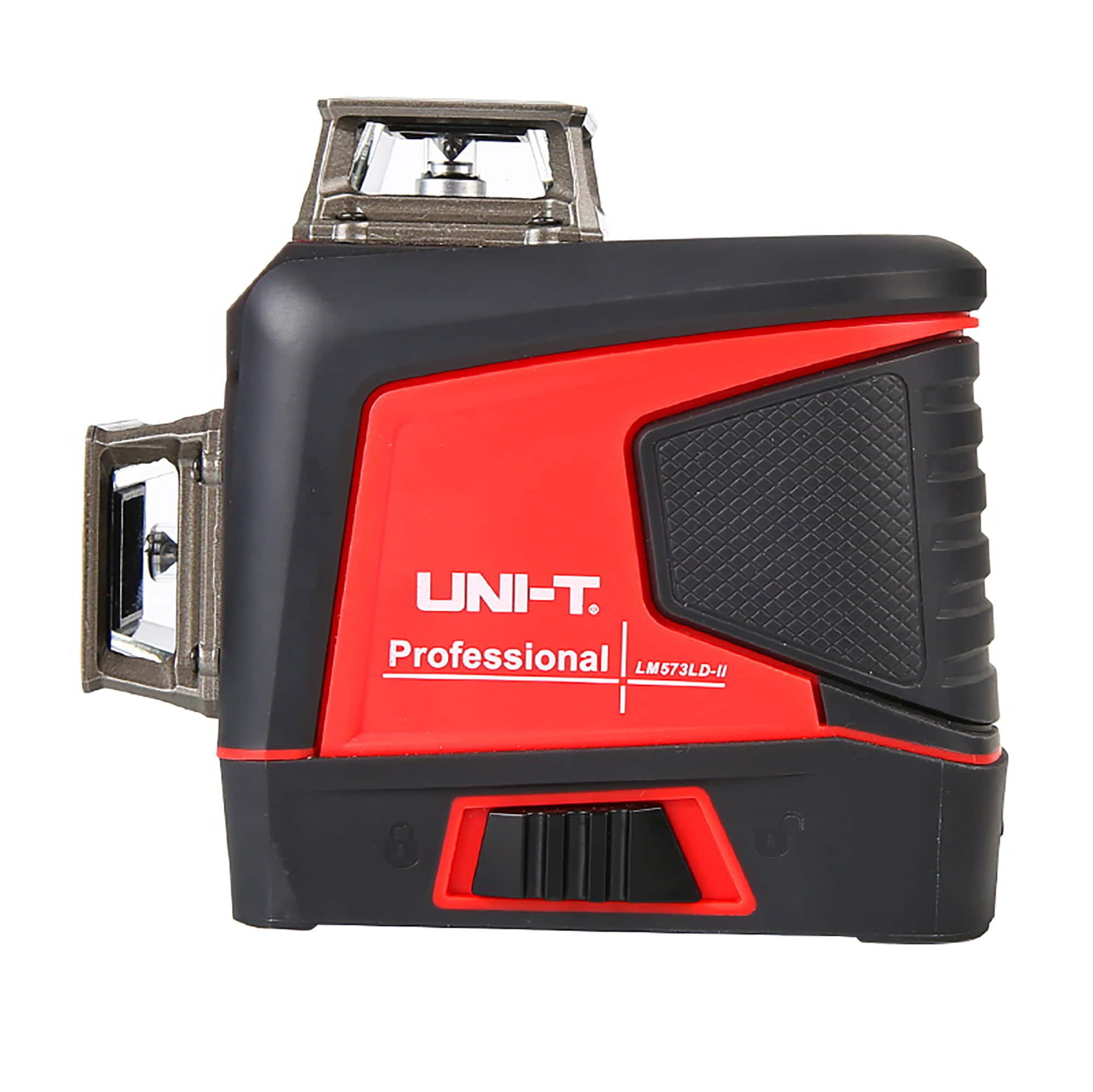 measuring-tools