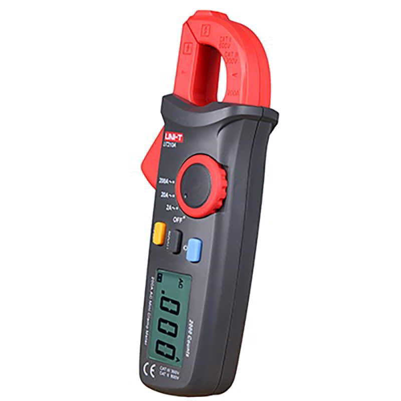 mini-clamp-meter