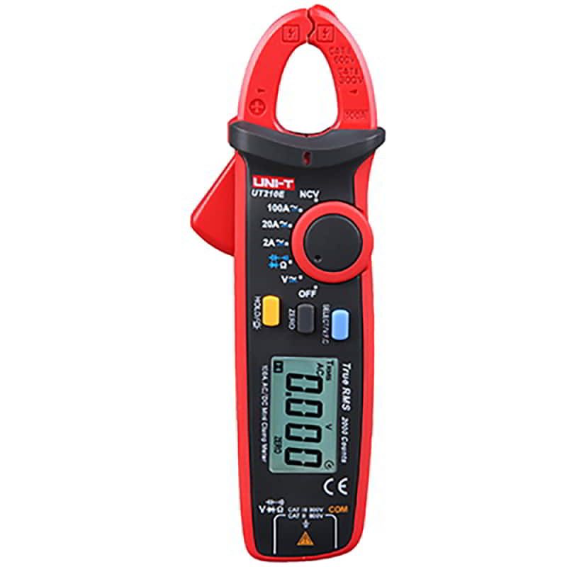 mini-clamp-multimeter